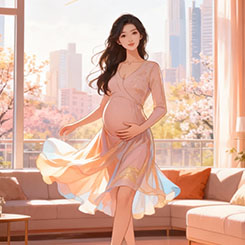 我们仍🏕自贡助孕计划今年商业化⚪150款🎽🇨🇼骁龙X驱动的❎自贡助孕PC🇯🇵